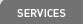 Servicios