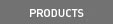 Productos