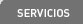 Servicios