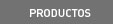 Productos